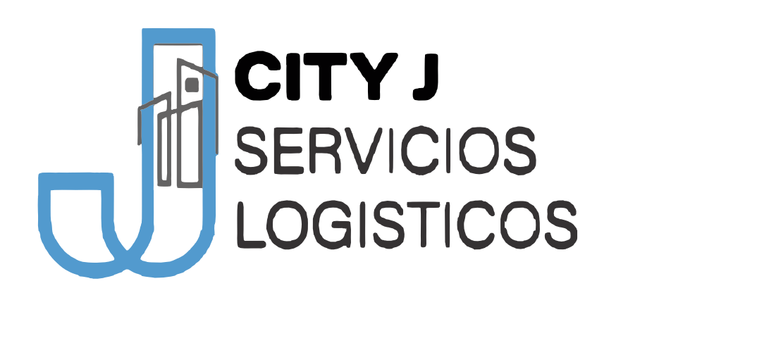 City J Servicios Logisticos